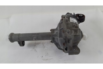 Puente diferencial delantero LAND ROVER RANGE ROVER L405 3.0D HPLA-301