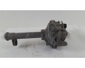 Puente diferencial delantero LAND ROVER RANGE ROVER L405 3.0D HPLA-301