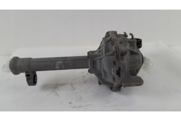 Puente diferencial delantero LAND ROVER RANGE ROVER L405 3.0D HPLA-301