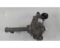 Puente diferencial delantero LAND ROVER RANGE ROVER L405 3.0D HPLA-301