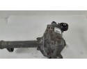 Puente diferencial delantero LAND ROVER RANGE ROVER L405 3.0D HPLA-301