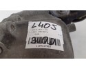 Puente diferencial delantero LAND ROVER RANGE ROVER L405 3.0D HPLA-301