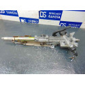 8363099  COLUMNA DIRECCION BMW SERIE 3 BERLINA (E46) 316i 2001 8363099 180056 BMW - 1
