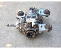 VW T4 2 5 TDI 2 4 D SYNCRO DYFER BRIDGE REAR PART 1R Part manufacturer Volkswagen OE