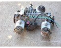VW T4 2 5 TDI 2 4 D SYNCRO DYFER BRIDGE REAR PART 1R Car type buses undefined trucks cargo vans RVs passenger cars