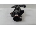 VOLVO XC90 II DYFER BRIDGE REAR P50747389 31367737 31367184