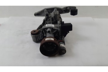 VOLVO XC90 II DYFER BRIDGE REAR P50747389 31367737 31367184