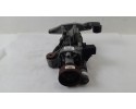 VOLVO XC90 II DYFER BRIDGE REAR P50747389 31367737 31367184 Part manufacturer Volvo OE