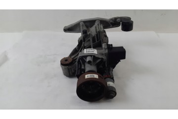 VOLVO XC90 II DYFER BRIDGE REAR P50747389 31367737 31367184 Part manufacturer Volvo OE