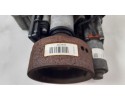 VOLVO XC90 II DYFER BRIDGE REAR P50747389 31367737 31367184 Catalog number of the part P50747389 31367737 31367184