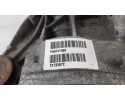 VOLVO XC90 II DYFER BRIDGE REAR P50747389 31367737 31367184 Car type 4x4 SUV