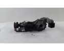 VOLVO XC90 II Puente del Diferencial Trasero P50747389, 31367737, 3136
