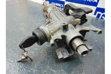 8363099  COLUMNA DIRECCION BMW SERIE 3 BERLINA (E46) 316i 2001 8363099 180056 BMW - 1