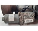 VOLVO XC90 II Puente del Diferencial Trasero P50747389, 31367737, 3136