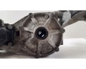 VOLVO XC90 II Puente del Diferencial Trasero P50747389, 31367737, 3136