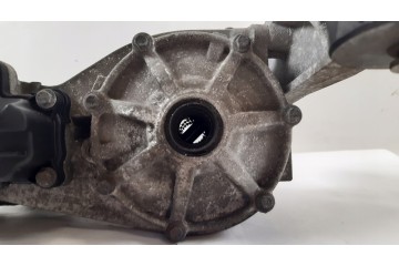 VOLVO XC90 II Puente del Diferencial Trasero P50747389, 31367737, 3136