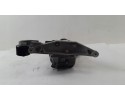 VOLVO XC90 II Puente del Diferencial Trasero P50747389, 31367737, 3136