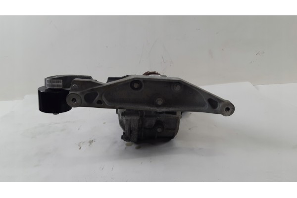Volvo XC90 II Puente del Diferencial Trasero P50747389, 31367737, 31367184 usado 8