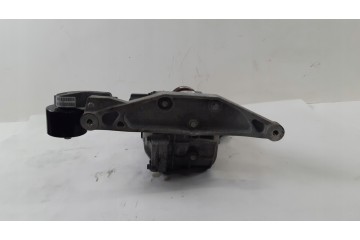 VOLVO XC90 II Puente del Diferencial Trasero P50747389, 31367737, 3136