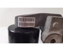 VOLVO XC90 II Puente del Diferencial Trasero P50747389, 31367737, 3136
