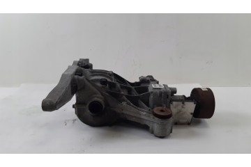 VOLVO XC90 II Puente del Diferencial Trasero P50747389, 31367737, 3136