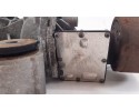 VOLVO XC90 II Puente del Diferencial Trasero P50747389, 31367737, 3136