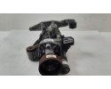 VOLVO XC90 II Puente del Diferencial Trasero P50747389, 31367737, 3136