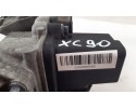 VOLVO XC90 II Puente del Diferencial Trasero P50747389, 31367737, 3136