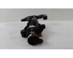 VOLVO XC90 II DYFER BRIDGE REAR 31367763 1216684 31367737
