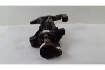 VOLVO XC90 II DYFER BRIDGE REAR 31367763 1216684 31367737