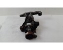 VOLVO XC90 II DYFER BRIDGE REAR 31367763 1216684 31367737 Part manufacturer Volvo OE