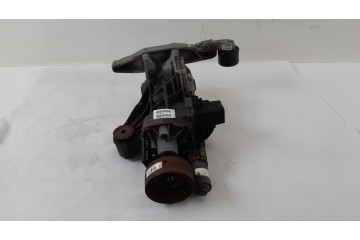 VOLVO XC90 II DYFER BRIDGE REAR 31367763 1216684 31367737 Part manufacturer Volvo OE