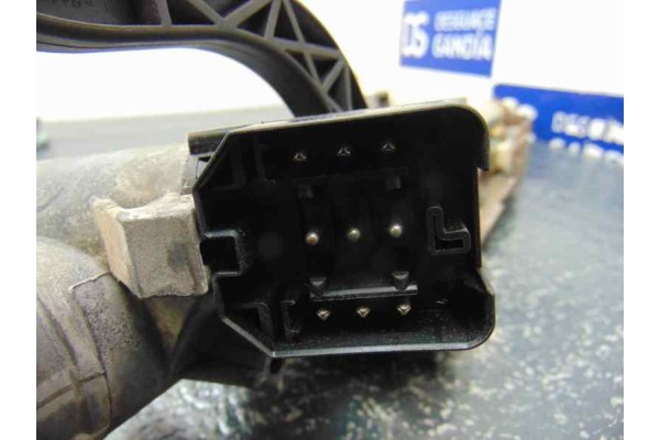 8363099  COLUMNA DIRECCION BMW SERIE 3 BERLINA (E46) 316i 2001 8363099 180056 BMW - 2