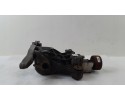 VOLVO XC90 II DYFER BRIDGE REAR 31367763 1216684 31367737 Catalog number of the part 31367763 1216684 31367737