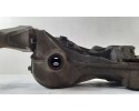 VOLVO XC90 II DYFER BRIDGE REAR 31367763 1216684 31367737 Car type 4x4 SUV