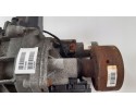 Puente del diferencial trasero VOLVO XC90 II 31367763, 1216684, 313677