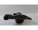 Puente del diferencial trasero VOLVO XC90 II 31367763, 1216684, 313677