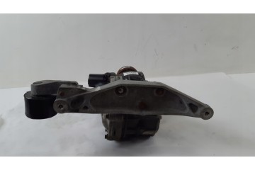 Puente del diferencial trasero VOLVO XC90 II 31367763, 1216684, 313677
