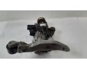 Puente del diferencial trasero VOLVO XC90 II 31367763, 1216684, 313677