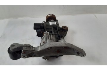 Puente del diferencial trasero VOLVO XC90 II 31367763, 1216684, 313677