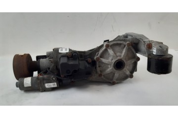 Puente del diferencial trasero VOLVO XC90 II 31367763, 1216684, 313677
