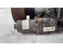 Puente del diferencial trasero VOLVO XC90 II 31367763, 1216684, 313677
