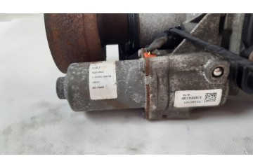 Puente del diferencial trasero VOLVO XC90 II 31367763, 1216684, 313677