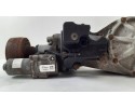 Puente del diferencial trasero VOLVO XC90 II 31367763, 1216684, 313677
