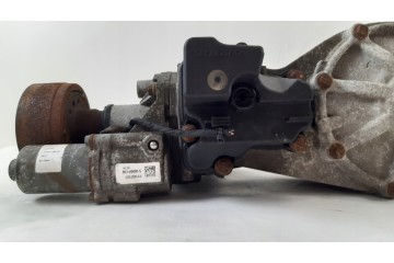 Puente del diferencial trasero VOLVO XC90 II 31367763, 1216684, 313677