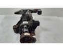 Puente del diferencial trasero VOLVO XC90 II 31367763, 1216684, 313677
