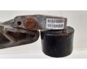 Puente del diferencial trasero VOLVO XC90 II 31367763, 1216684, 313677