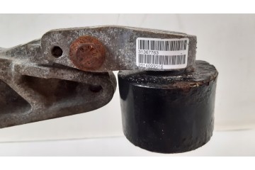 Puente del diferencial trasero VOLVO XC90 II 31367763, 1216684, 313677