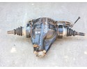 VITO VIANO W639 41 11 41 11 DYFER BRIDGE REAR 1J 9043530310