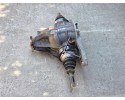 VITO VIANO W639 41 11 41 11 DYFER BRIDGE REAR 1J 9043530310 Catalog number of the part VITO VIANO W639 41 11 41 11 DYFER MOST TY